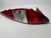 Oryginalna lampa tylna prawa Ford Mondeo III (B5Y/BWY) 1S71-13404-C RH